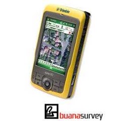 juno sc, gps trimble 085282731888