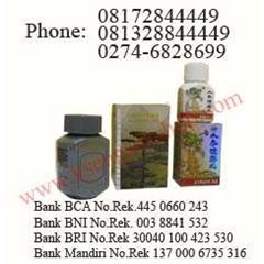 pill penggemuk badan ideal, aman, efektif, terbukti kwalitasnya.08172844449