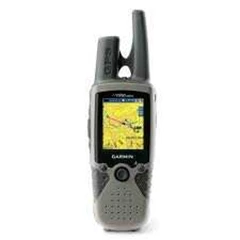 garmin gps rino 530hcx integrated gps and radio