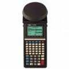 cmt mc-gps/ gis precission receiver system