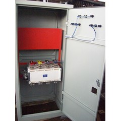 panel cos