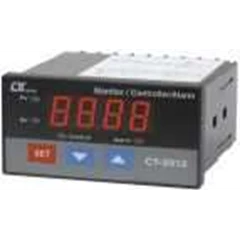 lutron ct 2012