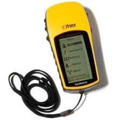 garmin gps etrex h versi indonesia