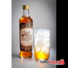 sari, pati, buah, sirup, chaparrela, sari, pala, agen.es, soda, alami, herbal, bandung, segar, pencernaan , makan, nafsu, haid, mual, angin, reumatik, segar, sakit, ginjal, demam, susah, tidur, i nsomnia,