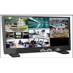 cctv camera
