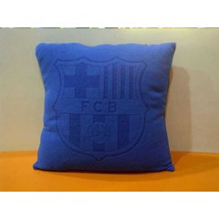 cushion_ barca