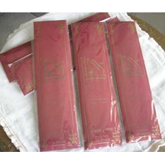 dupa aromaterapi ubud wangi/ aromatherapy stick incense