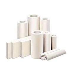 calcium silicate