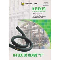 k-flek
