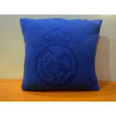 cushion_ madrid