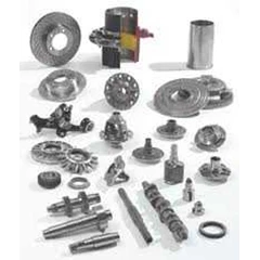 sparepart