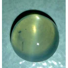 [ terjual] moonstone cateye