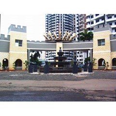 gerbang