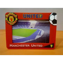 frame photo_ manchester united