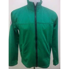 jaket fkh unair