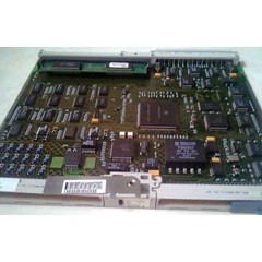 niu rof.137.5396/ 1