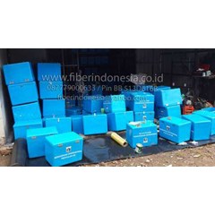 box pendingin ikan | cool box | boks pendingin | box ikan fiberglass