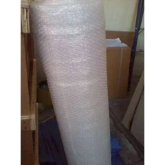 material packing