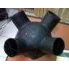 * topi * humidifier * aluminium ....