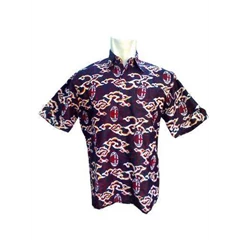 hem batik bola ac milan