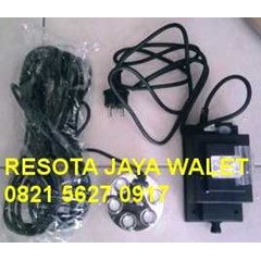 * mist * maker * ultrasonic 5 * mata