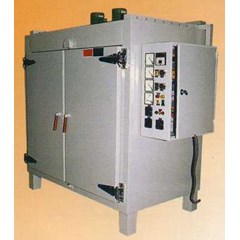 circulation oven