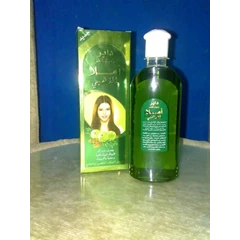 amla gold