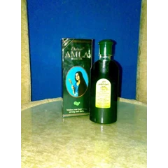 amla black