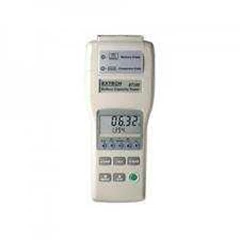 extech bt 100 battery capacity tester