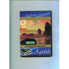 aqidah 01