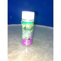 gamet facial shoap