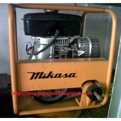 mikasa mvi-ce