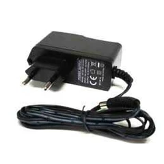 adaptor switching dc 5v 1a