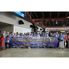 paket umrah 2014