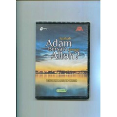 aqidah 16