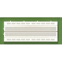 breadboard gl-12