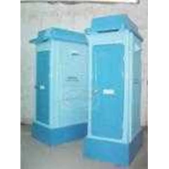 sewa toilet portable di bali