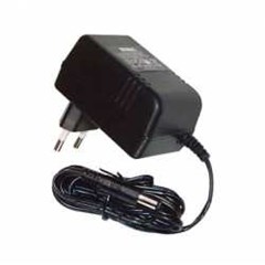 adaptor switching 9v 1a