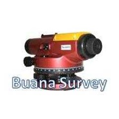 autolevel mysurv nal 324 call irfan 081908101888