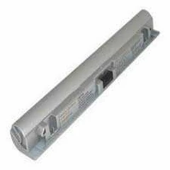battery/ baterai original sony vaio vpc-w series, sony vgp-bps18