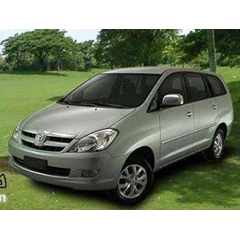 carter mobil di bali