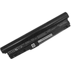 battery/ baterai sony vgp-bpl11, sony vgp-bps11, sony vgp-bpx11 - sony vgn-tz series