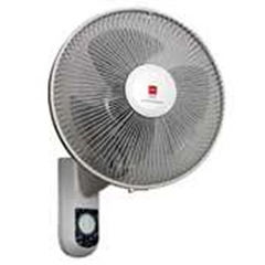 wall fan kipas angin kdk 12