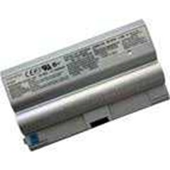 battery/ baterai sony vaio vpc-e series, sony vgp-bps22, sony vgp-bpl22, sony vgp-bps22a, sony vgp-bps22/ a, sony vgp-bps22
