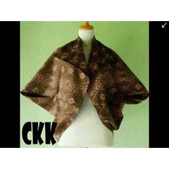 batik 002