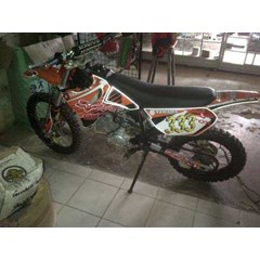 yamaha jupiter mx' 2011-yamaha yz' 85