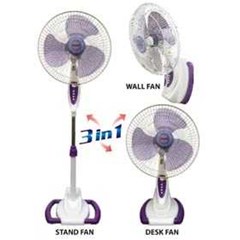 standfan kipas angin cosmos wadesta 16-s033