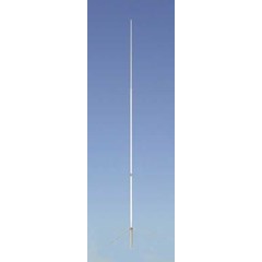 antena diamond f22