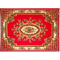 karpet almaya