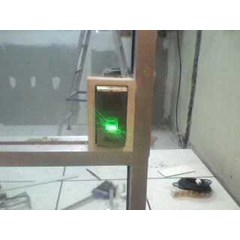 door lock